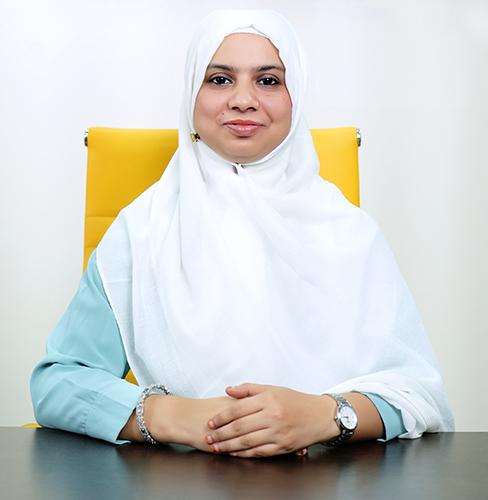 Faculty Image
