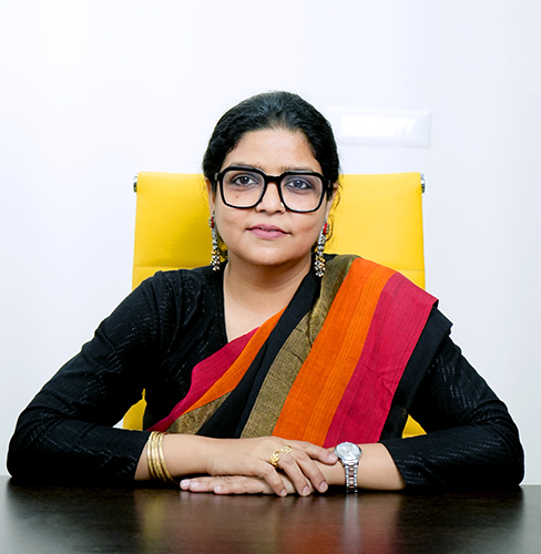 Faculty Image