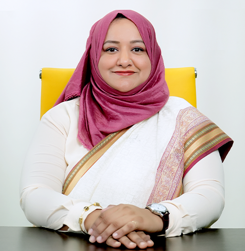 Faculty Image