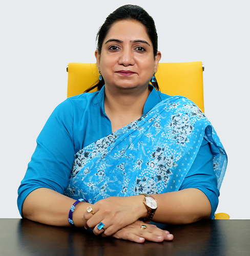 Faculty Image