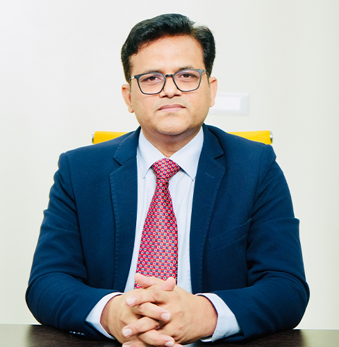 Faculty Image