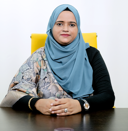 Faculty Image